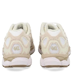 حذاء رياضي "GEL-NYC"
