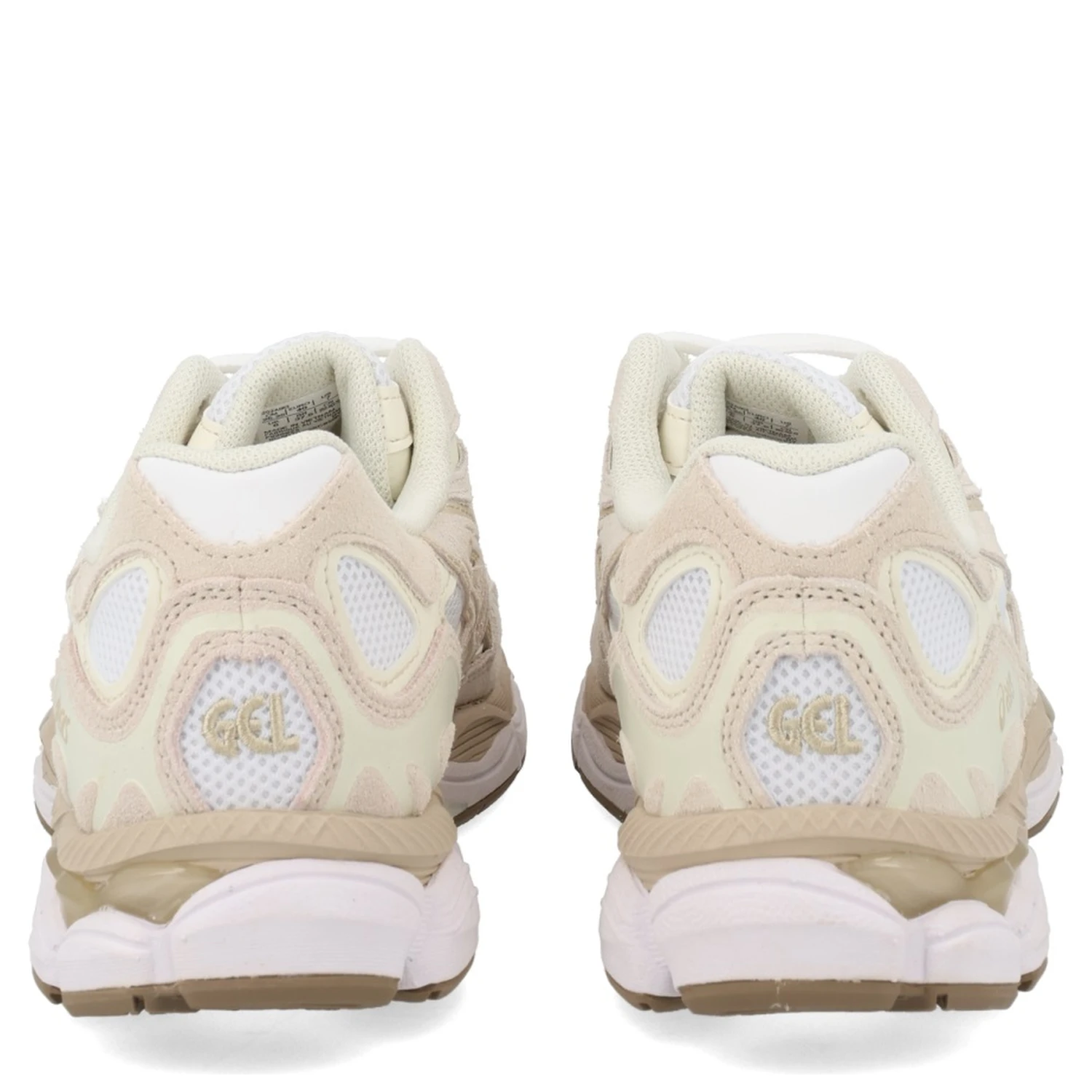 حذاء رياضي "GEL-NYC"