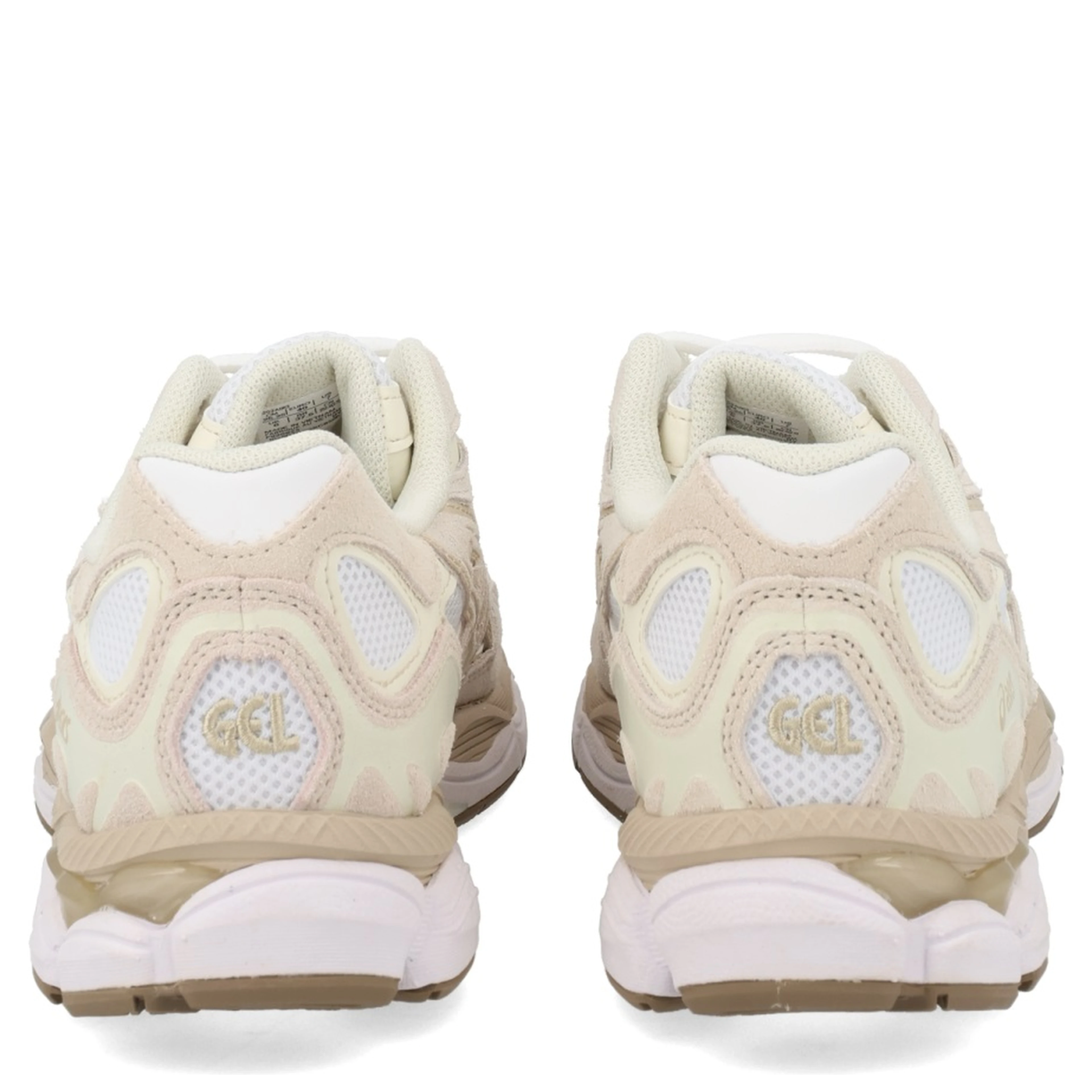 حذاء رياضي "GEL-NYC"