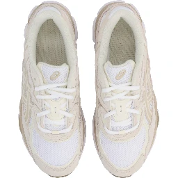 حذاء رياضي "GEL-NYC"
