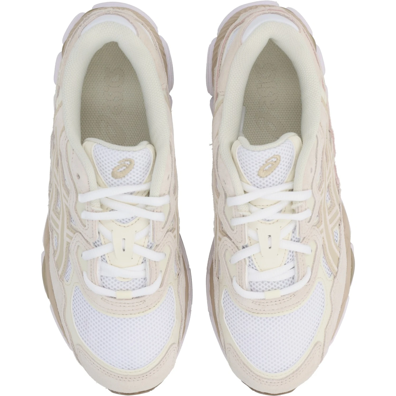 حذاء رياضي "GEL-NYC"