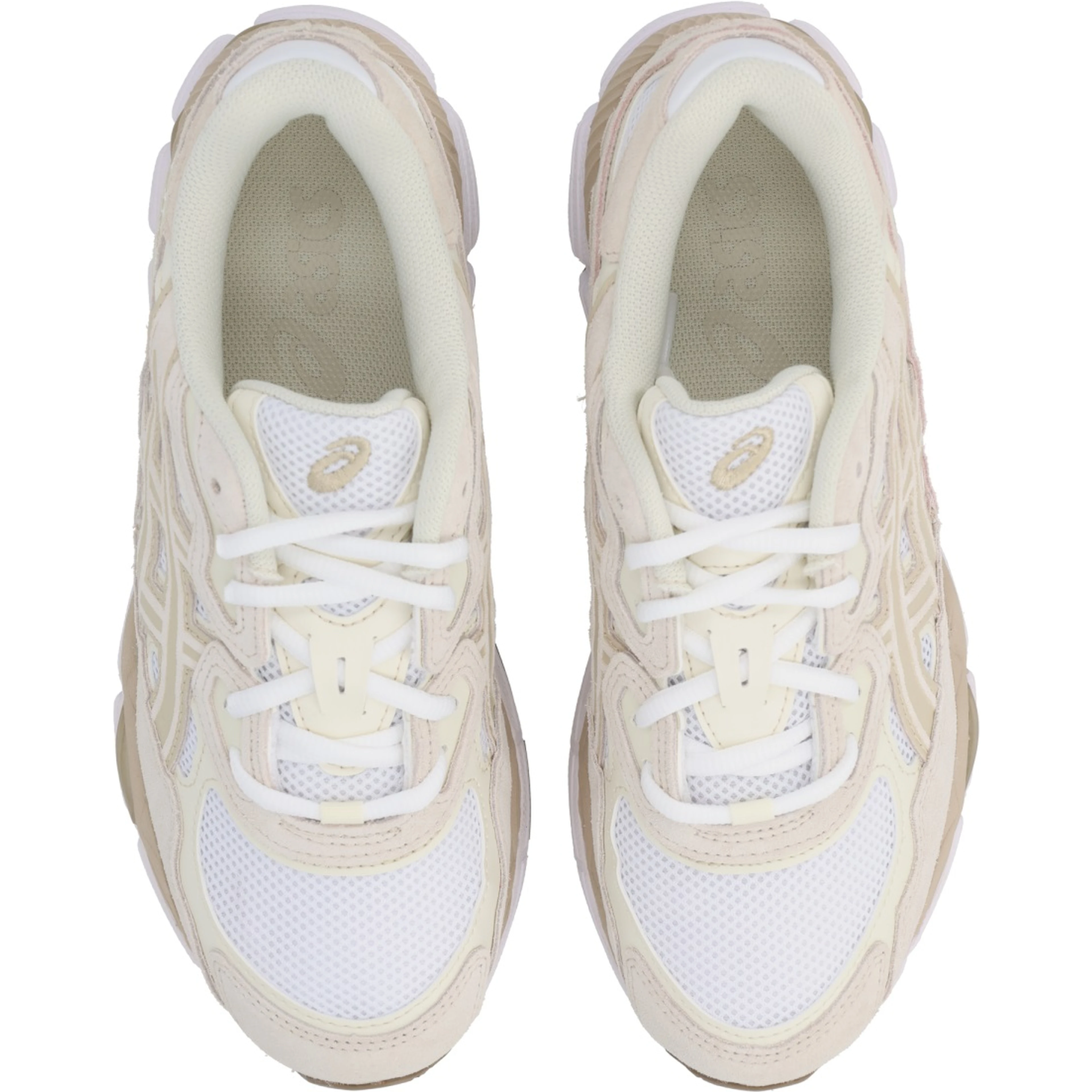 حذاء رياضي "GEL-NYC"