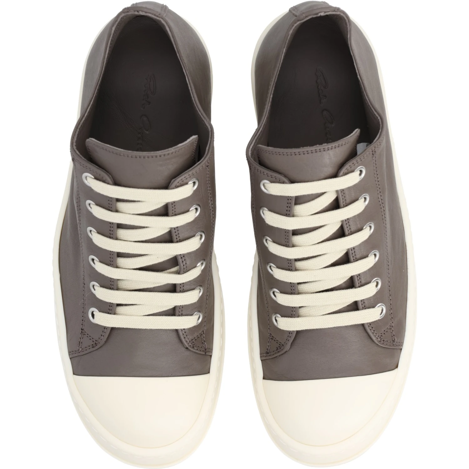 "LOW SNEAKS" SNEAKER