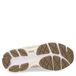 حذاء رياضي "GEL-NYC"