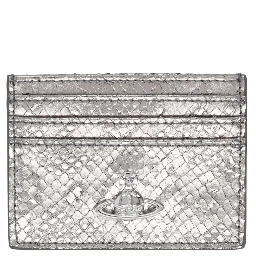 "FLAT" CARD HOLDER