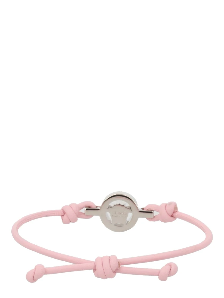 سوار بشعار alternative