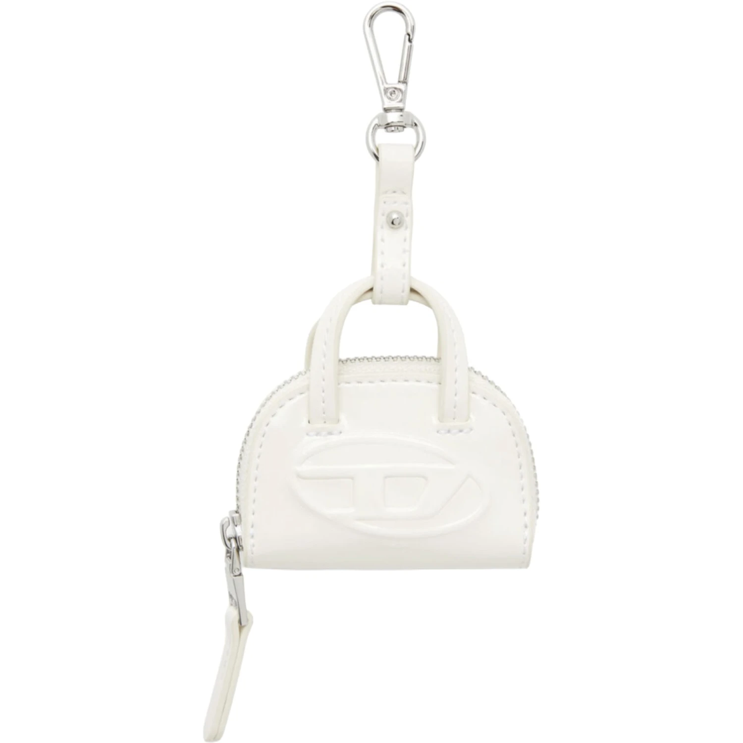 KEYCHAIN "1DR DOME"
