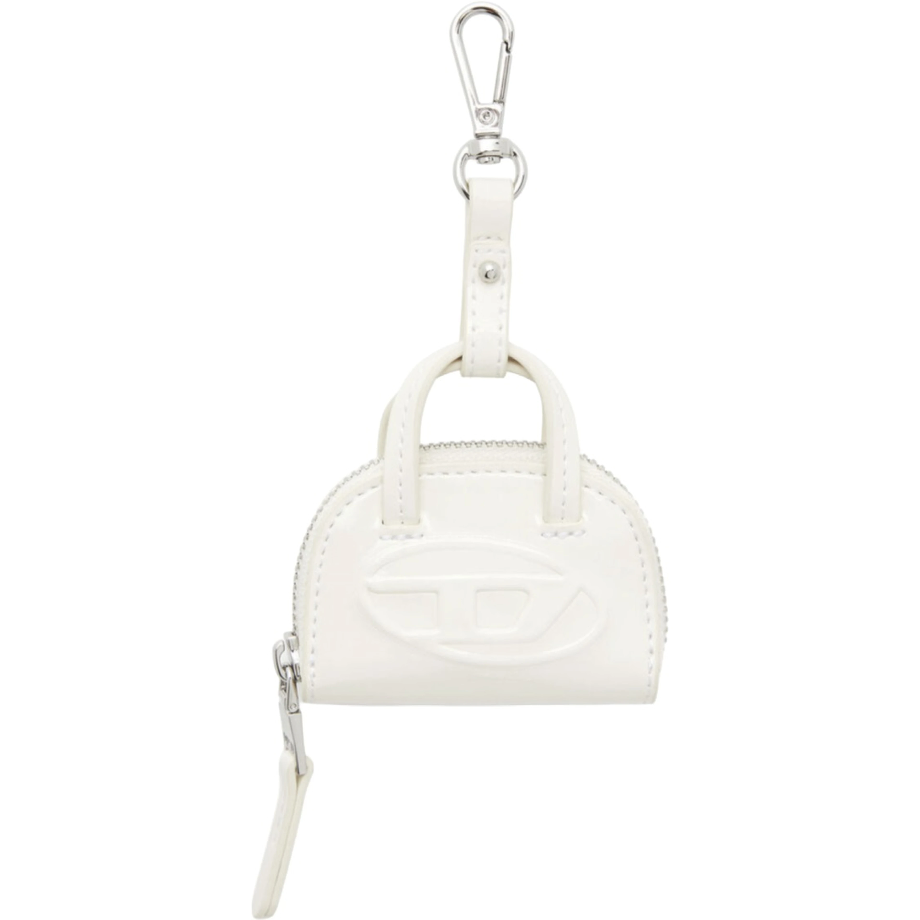 KEYCHAIN "1DR DOME"