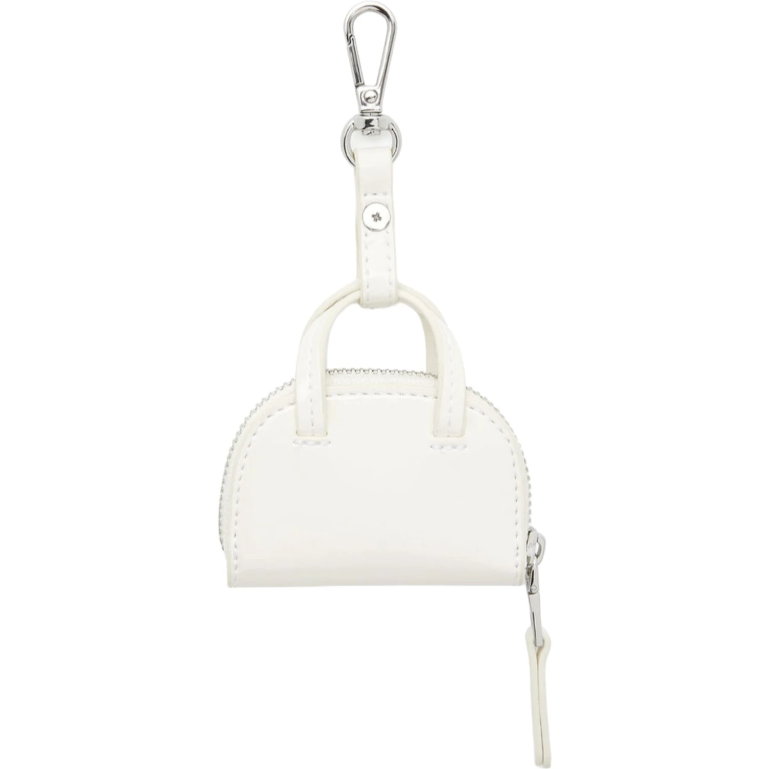 KEYCHAIN "1DR DOME"