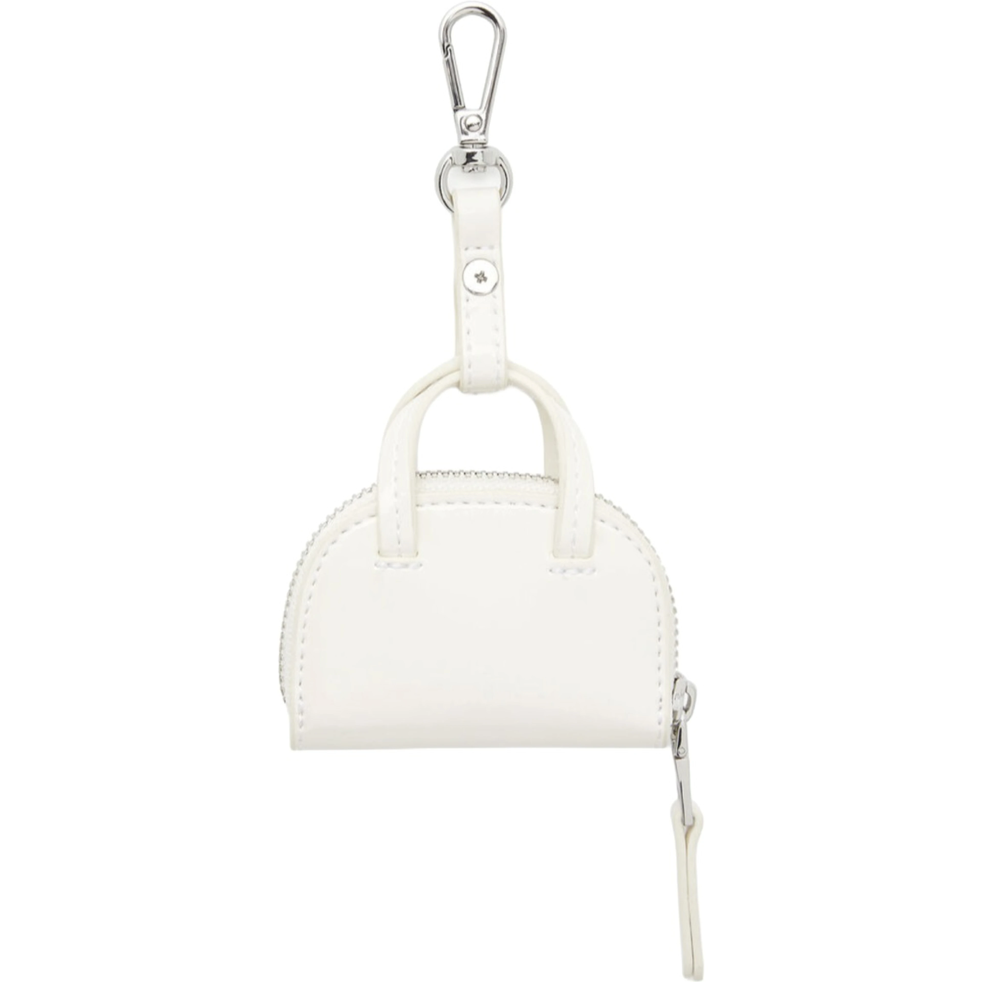 KEYCHAIN "1DR DOME"