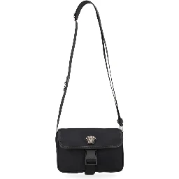 "THE JELLYFISH" MINI BAG