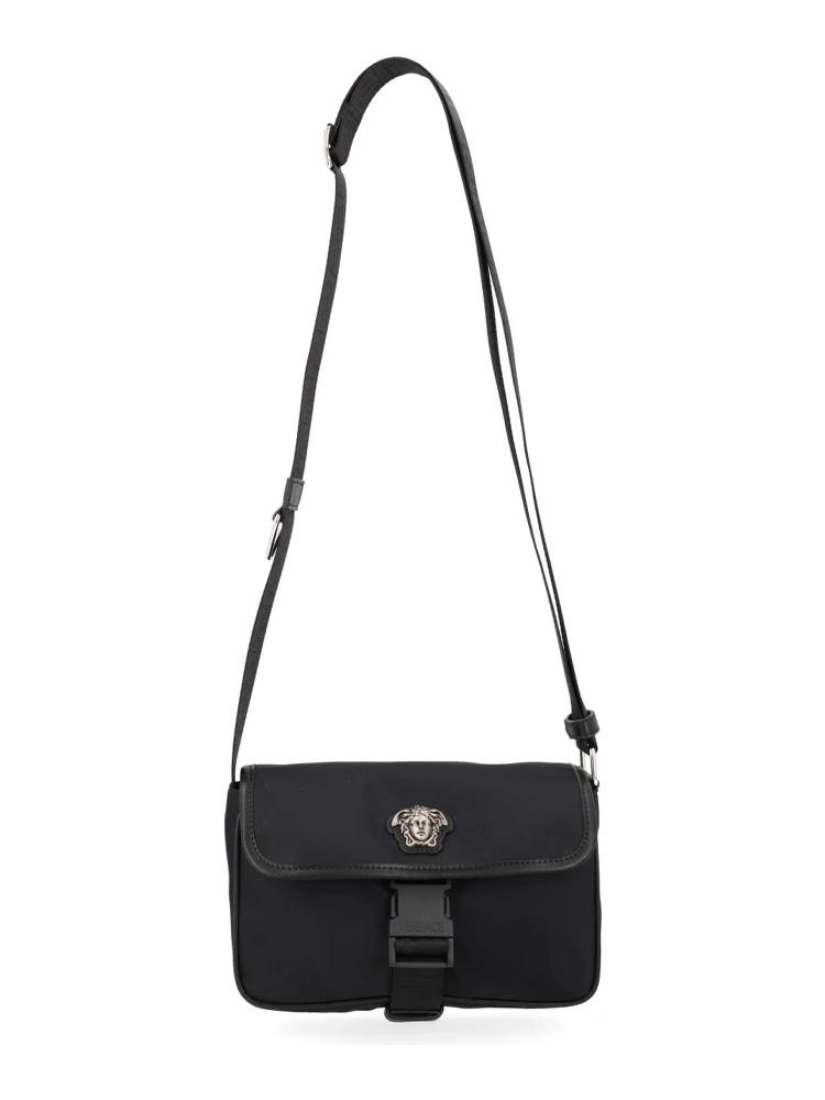 "THE JELLYFISH" MINI BAG