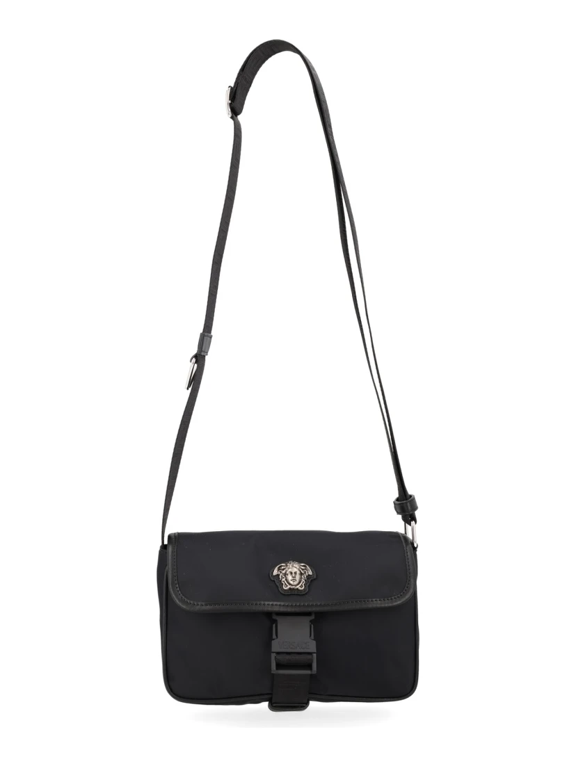 "THE JELLYFISH" MINI BAG