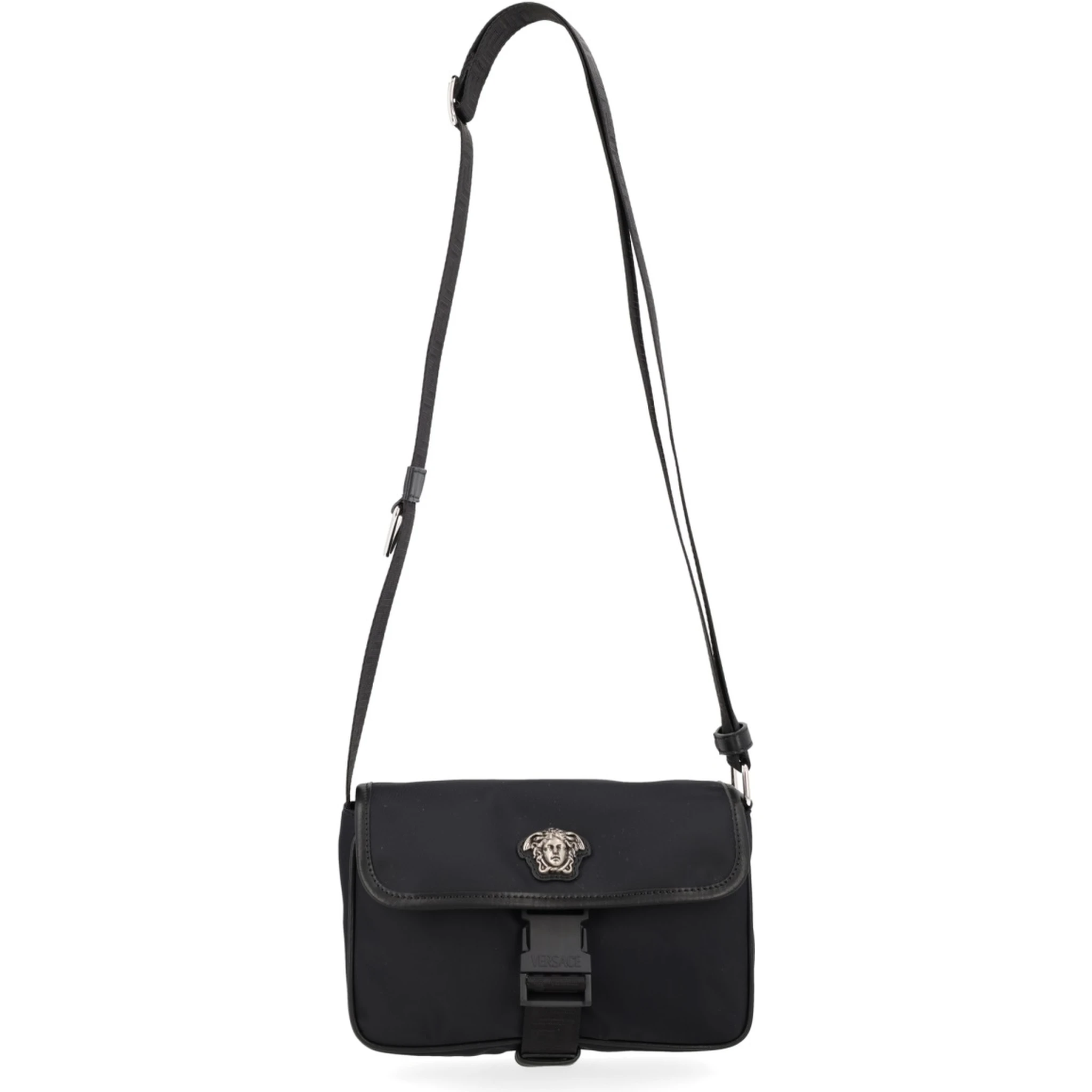 "THE JELLYFISH" MINI BAG