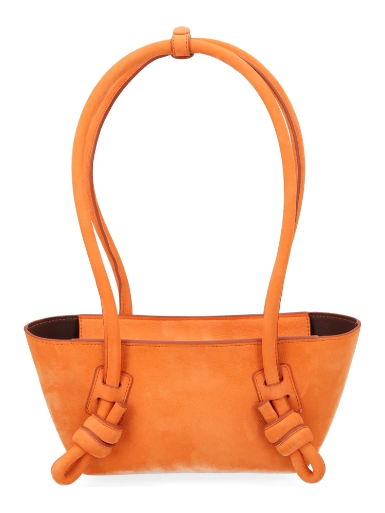 MINI "FLECA" BAG