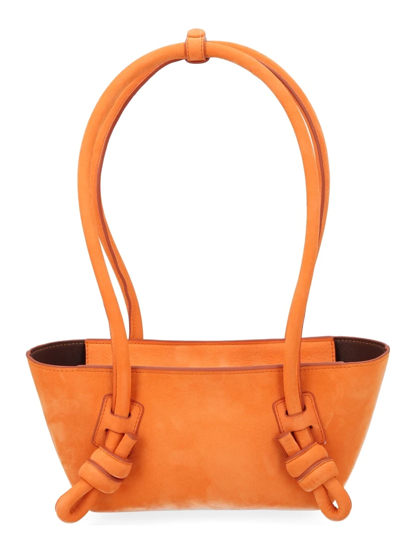 MINI "FLECA" BAG