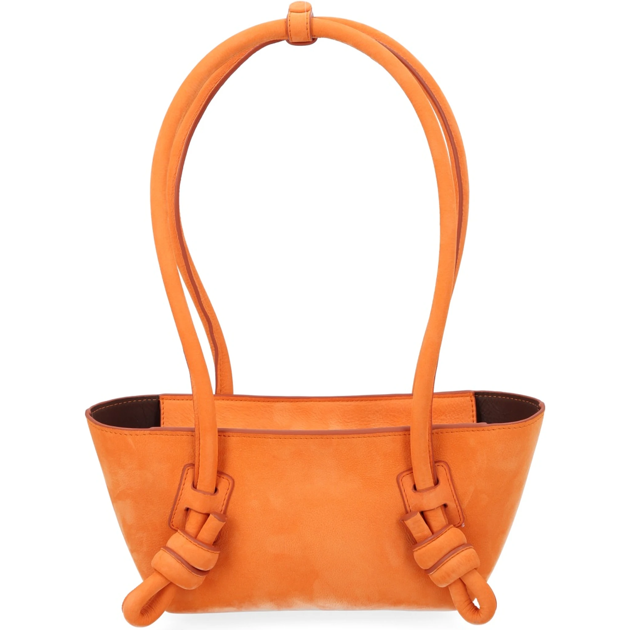 MINI "FLECA" BAG