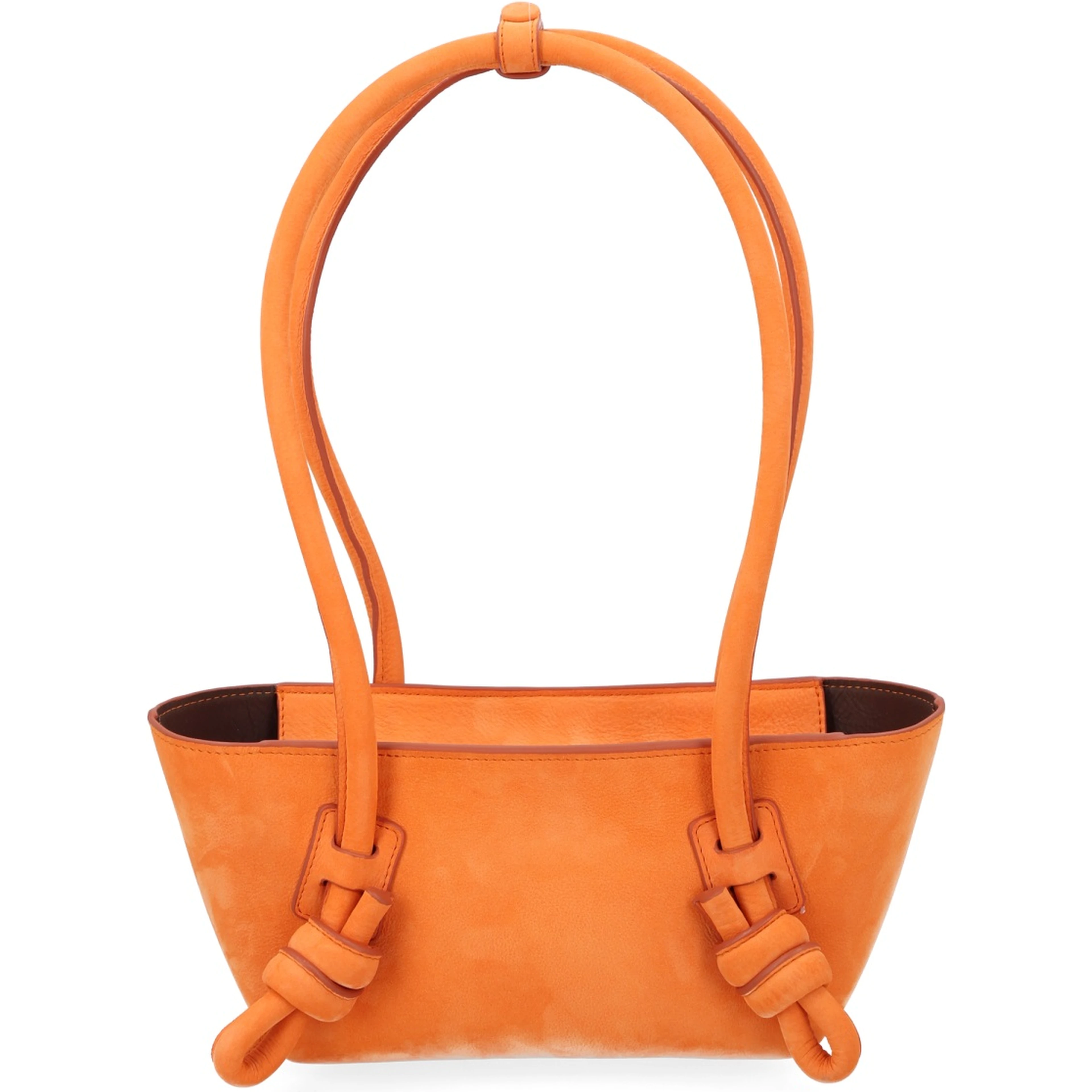 MINI "FLECA" BAG