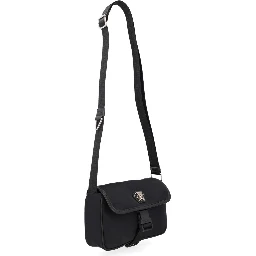 "THE JELLYFISH" MINI BAG