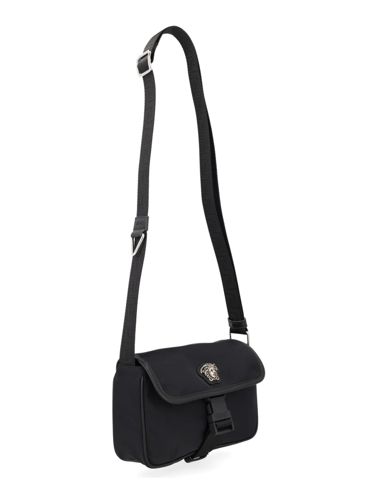 "THE JELLYFISH" MINI BAG alternative