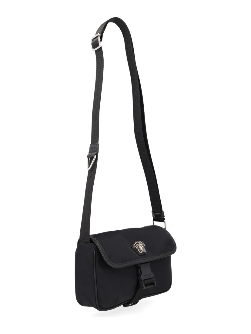 "THE JELLYFISH" MINI BAG