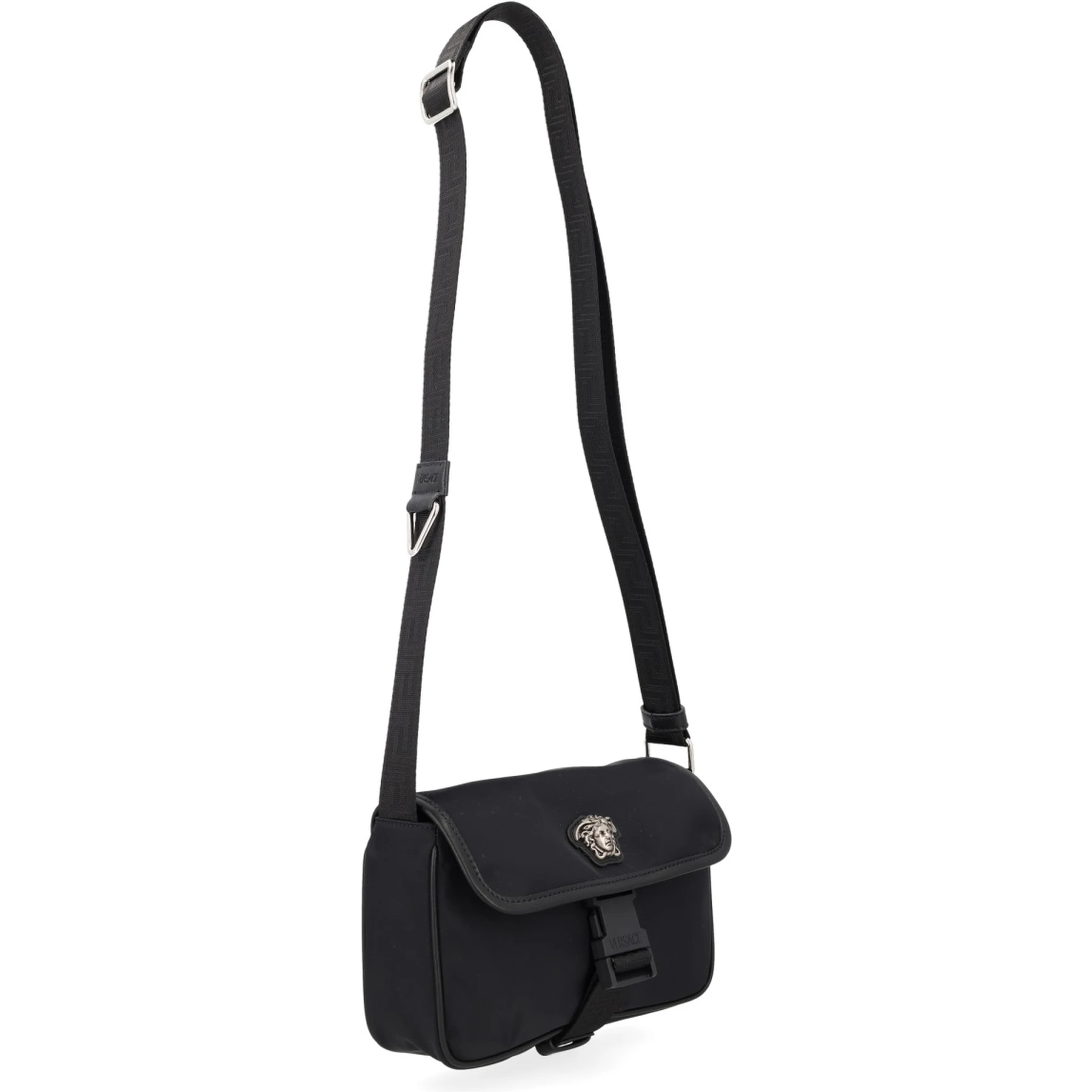 "THE JELLYFISH" MINI BAG