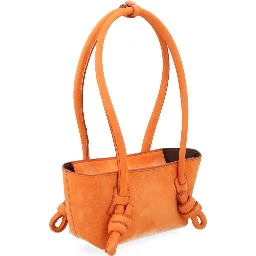 MINI "FLECA" BAG