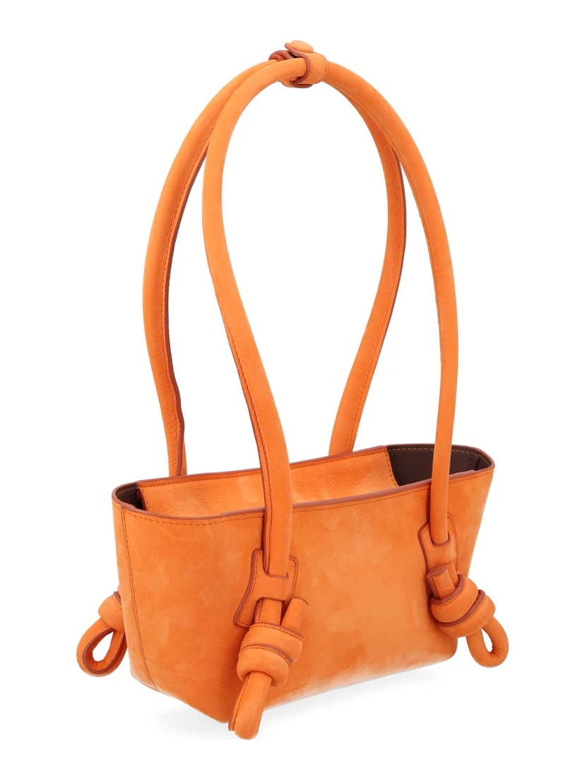 MINI "FLECA" BAG