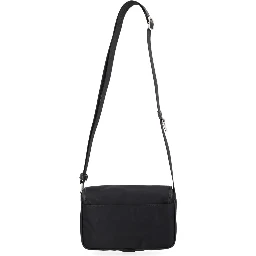 "THE JELLYFISH" MINI BAG