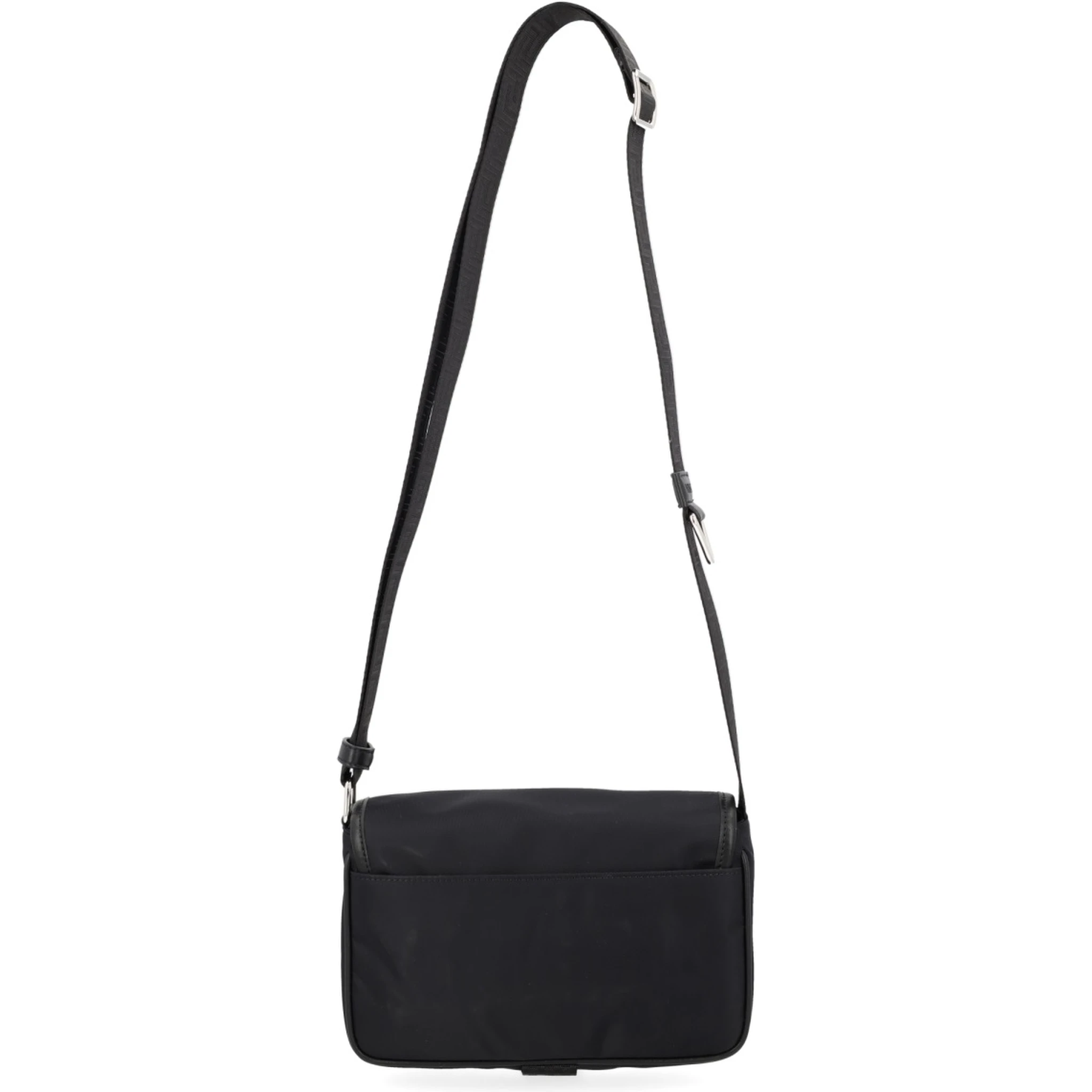 "THE JELLYFISH" MINI BAG