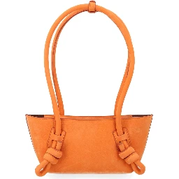 MINI "FLECA" BAG