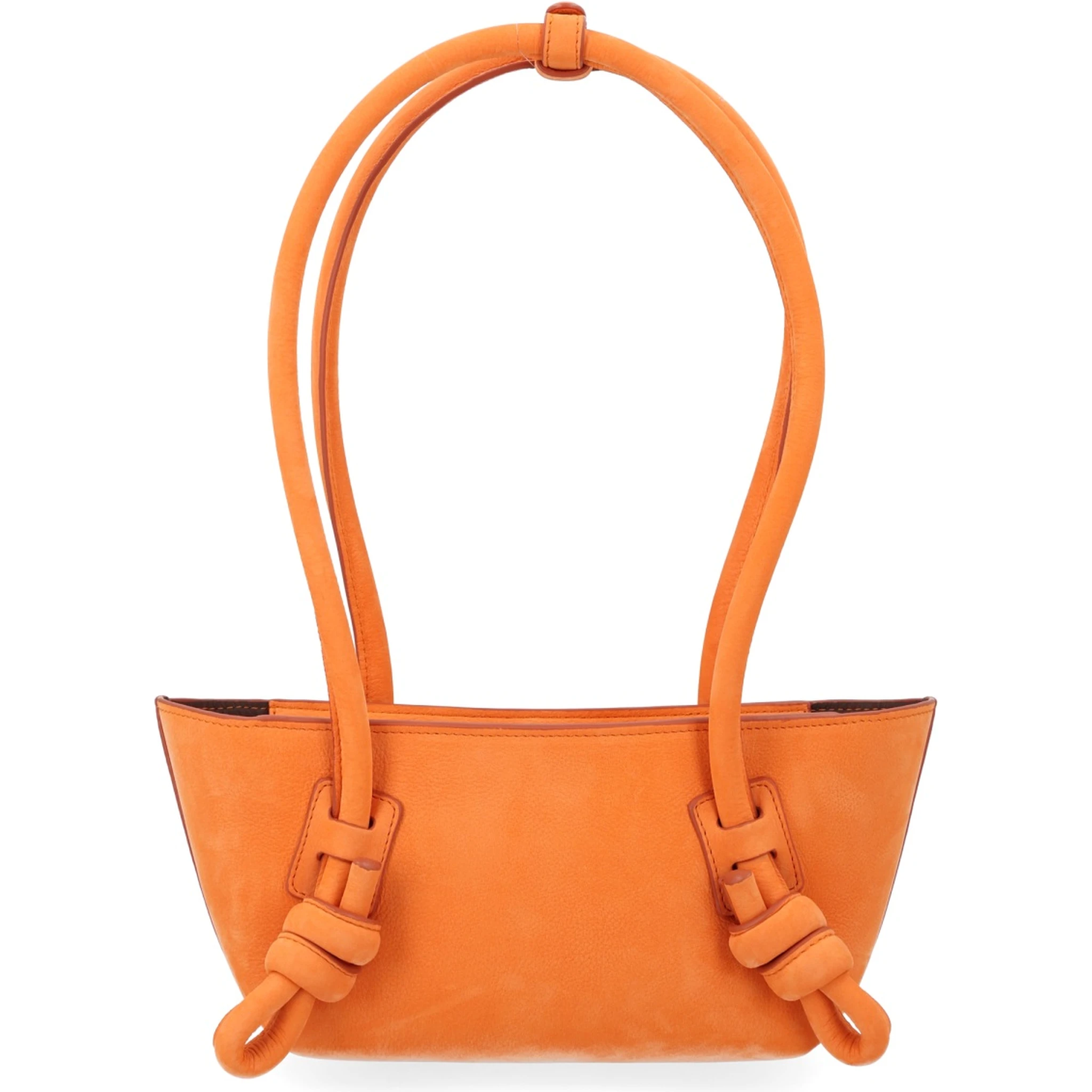 MINI "FLECA" BAG