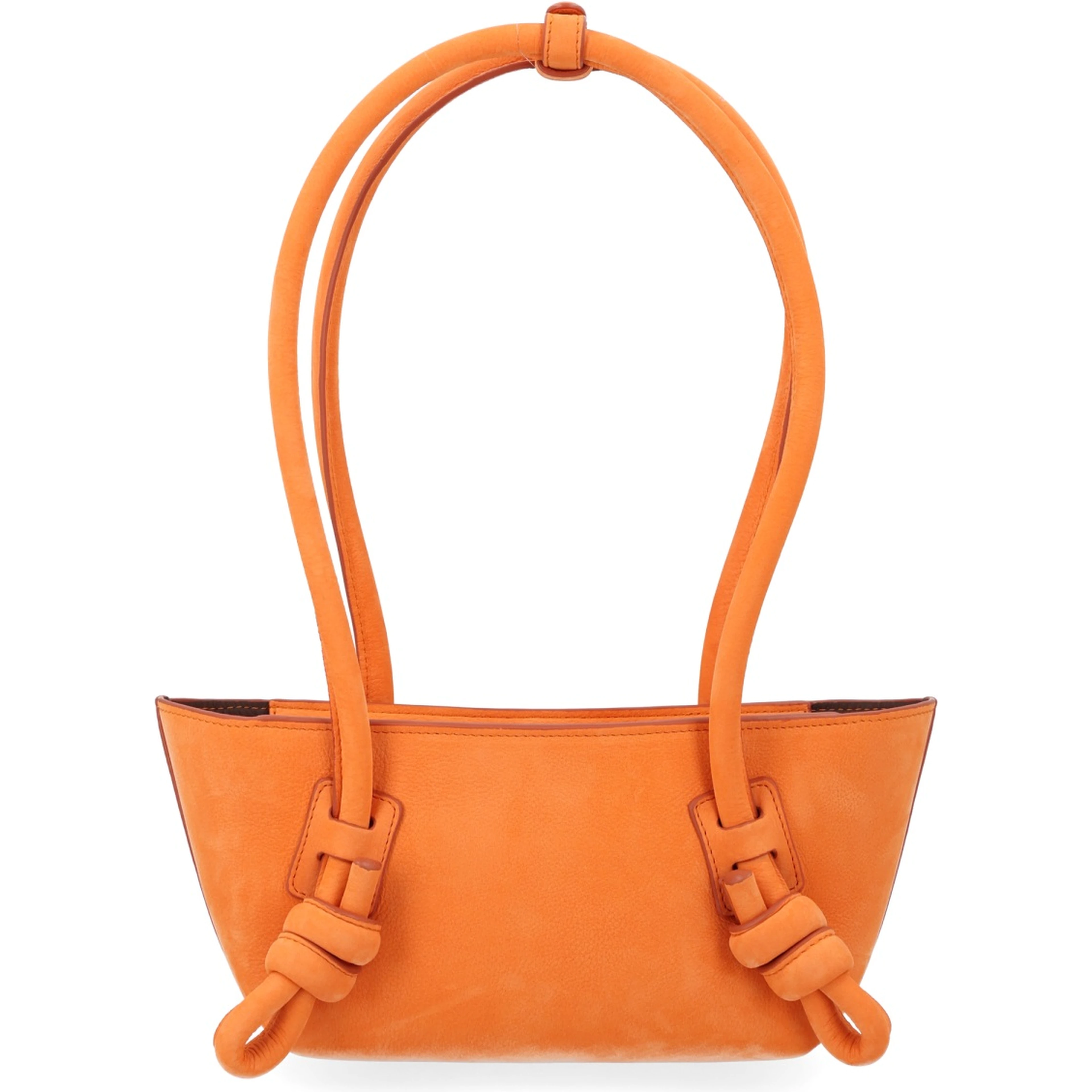 MINI "FLECA" BAG