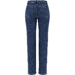 JEANS "DANIELLE"