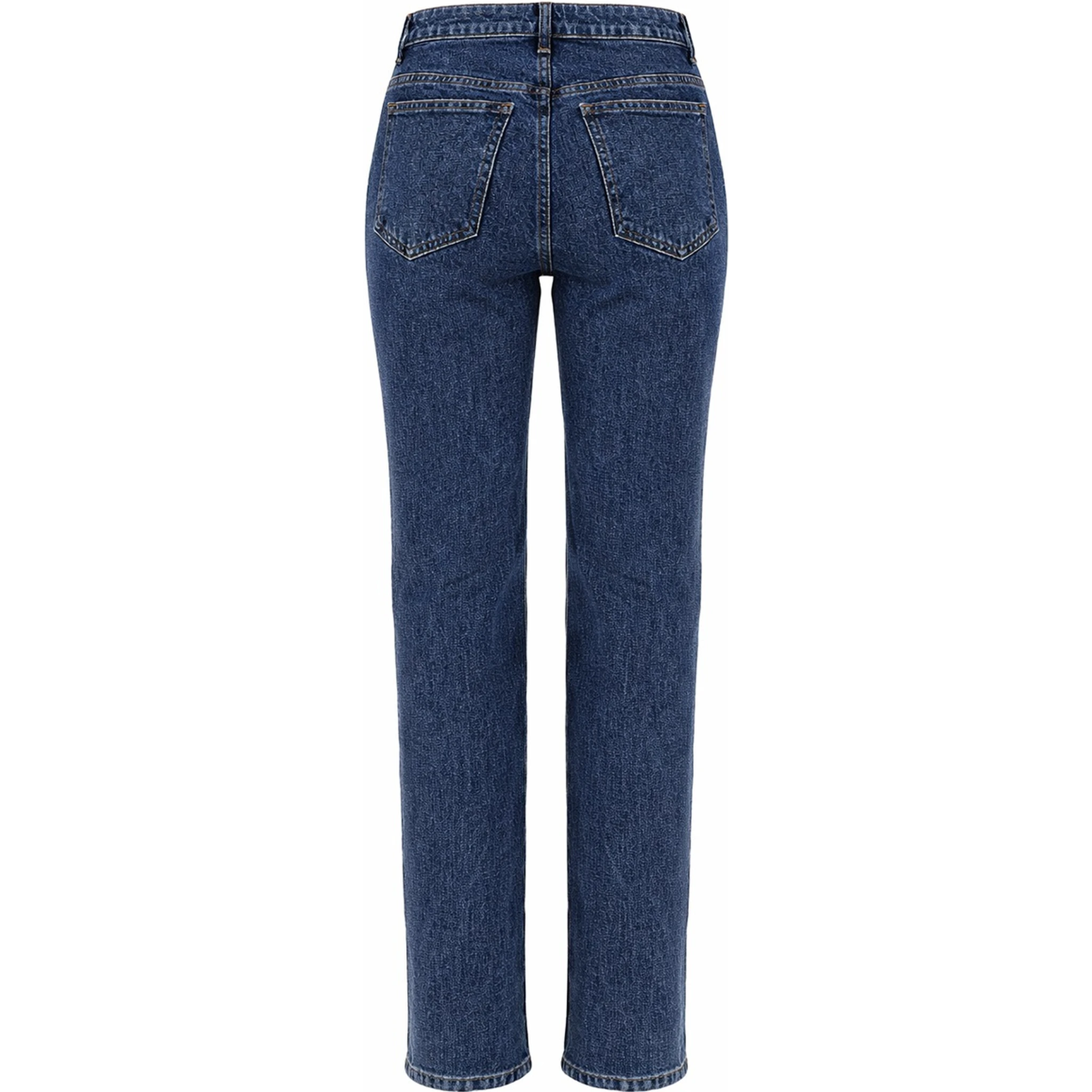 JEANS "DANIELLE"