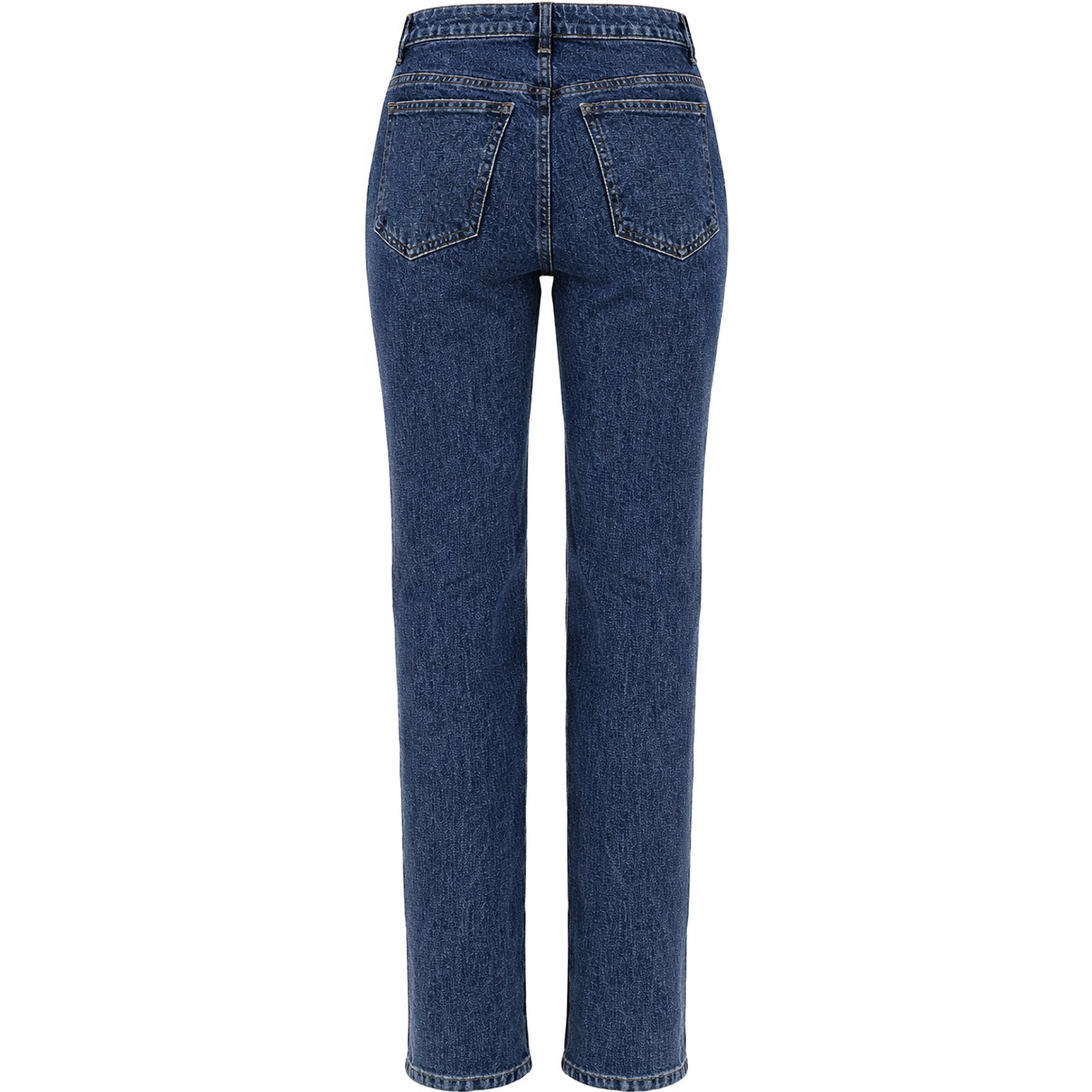 JEANS "DANIELLE"