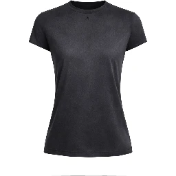 T-SHIRT "SOLARIZED"