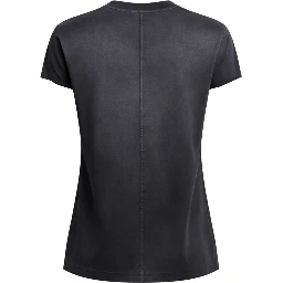 T-SHIRT "SOLARIZED"