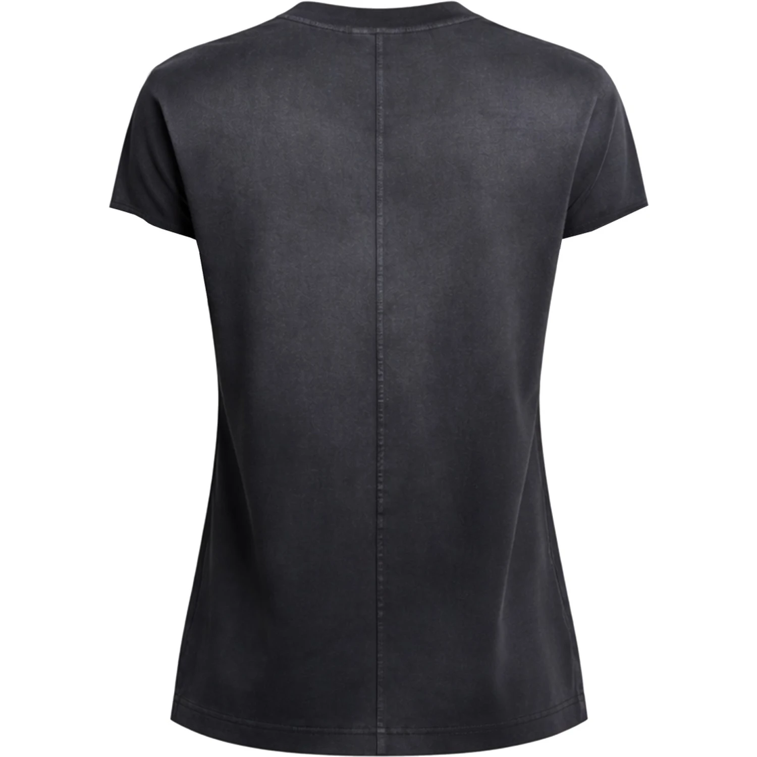 T-SHIRT "SOLARIZED"