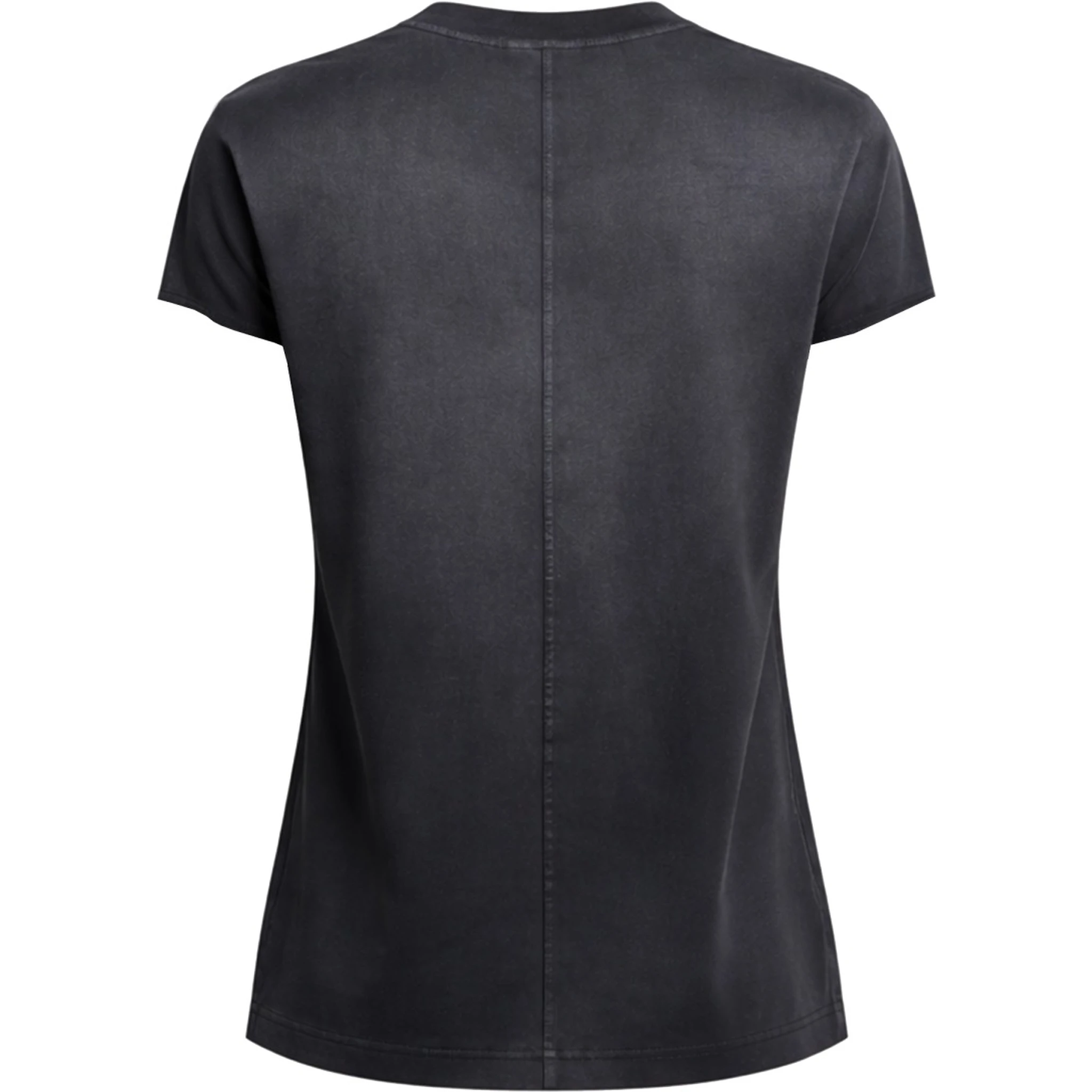 T-SHIRT "SOLARIZED"
