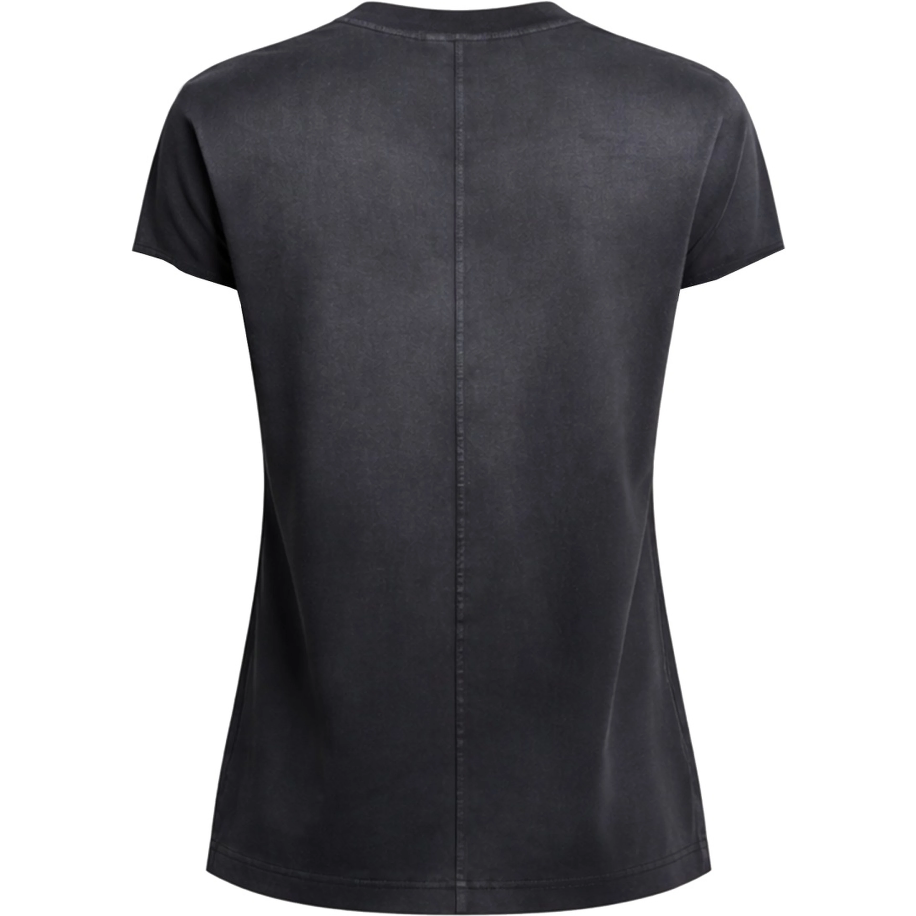 T-SHIRT "SOLARIZED"
