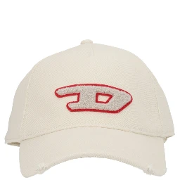 "C-SPON-D" BASEBALL CAP