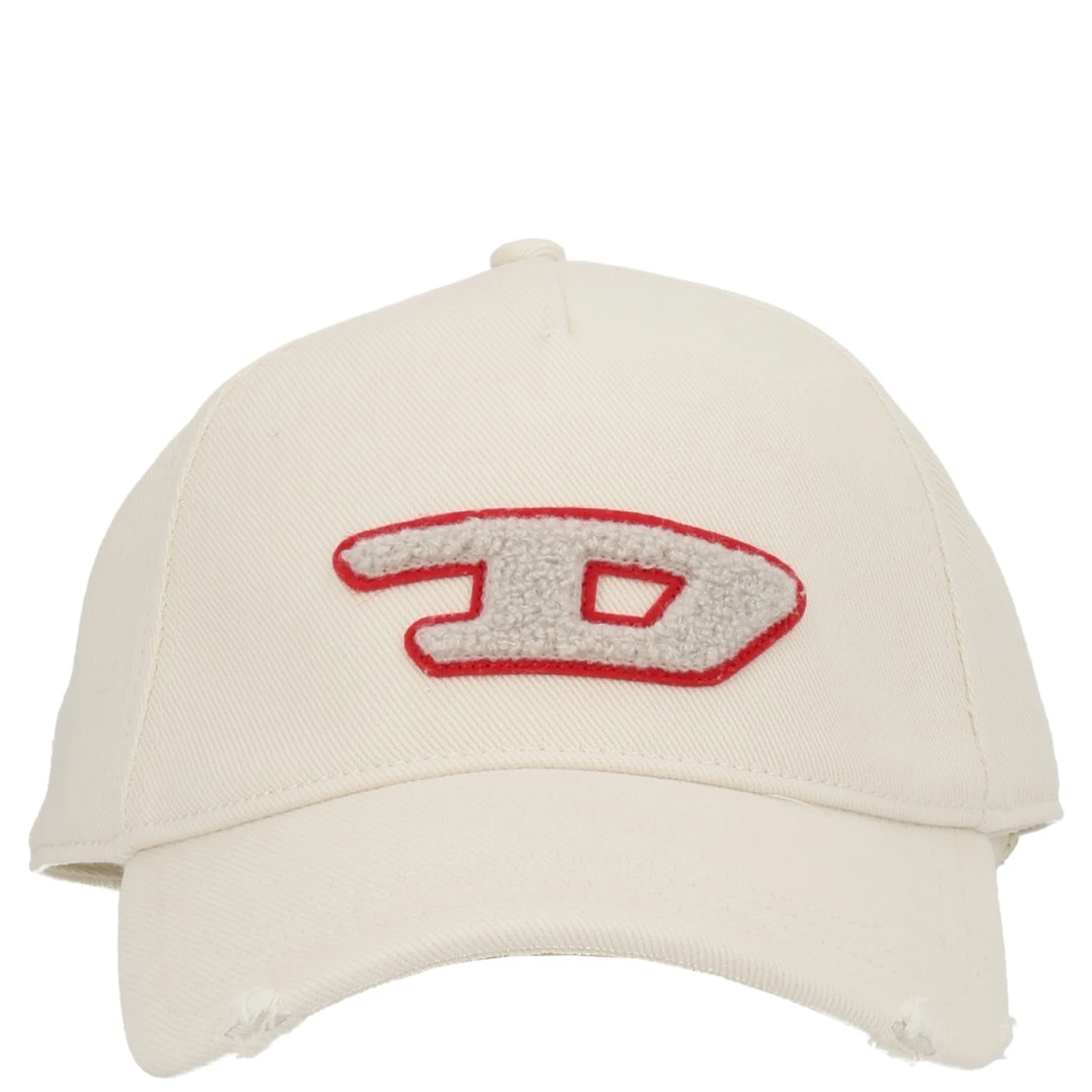 "C-SPON-D" BASEBALL CAP