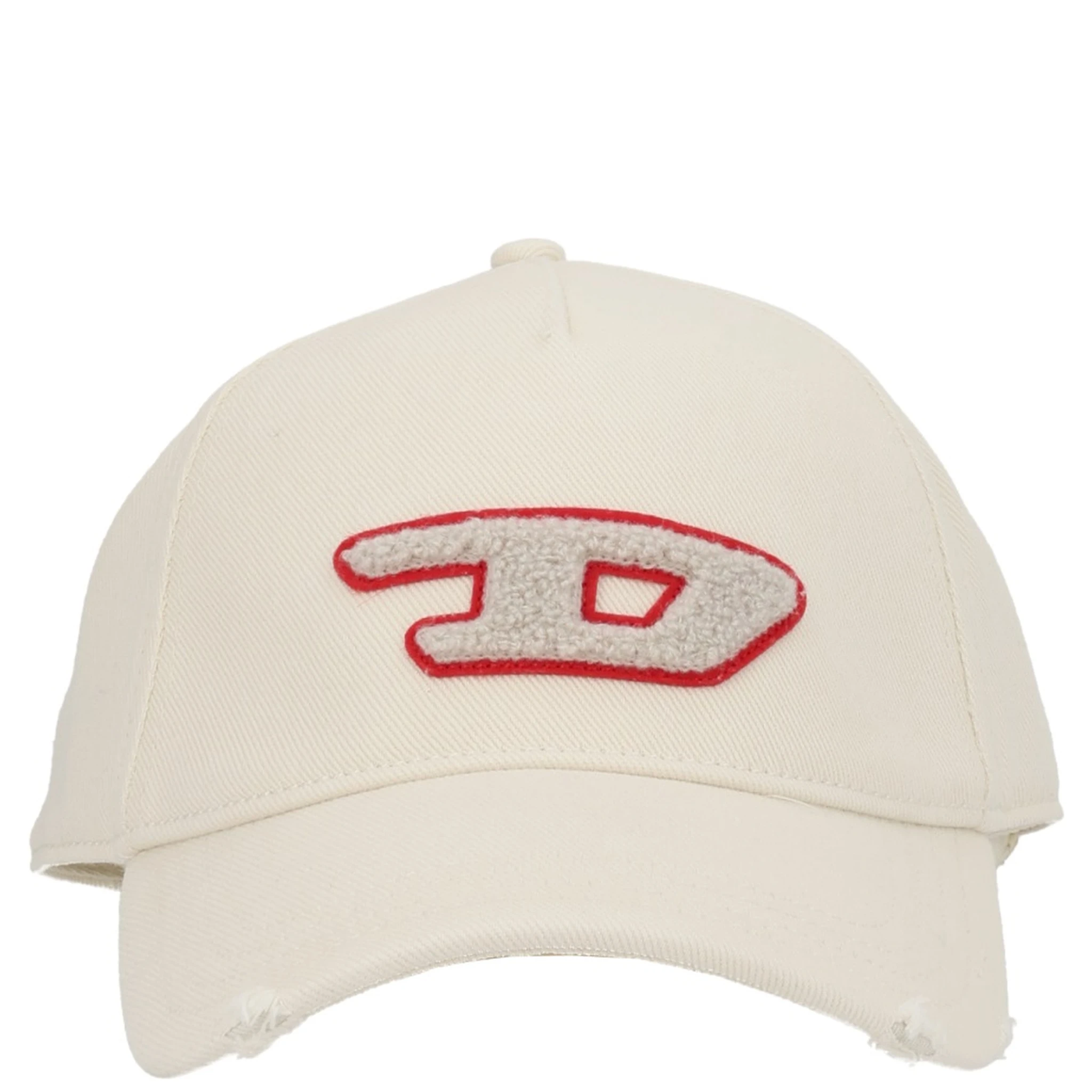 "C-SPON-D" BASEBALL CAP