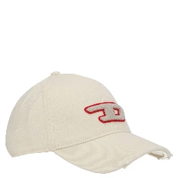 "C-SPON-D" BASEBALL CAP