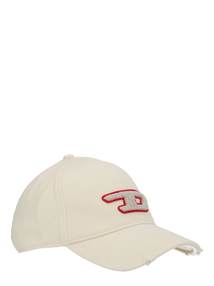 "C-SPON-D" BASEBALL CAP alternative
