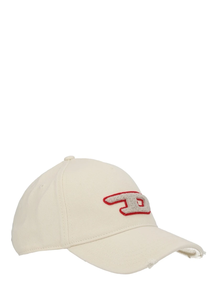 "C-SPON-D" BASEBALL CAP