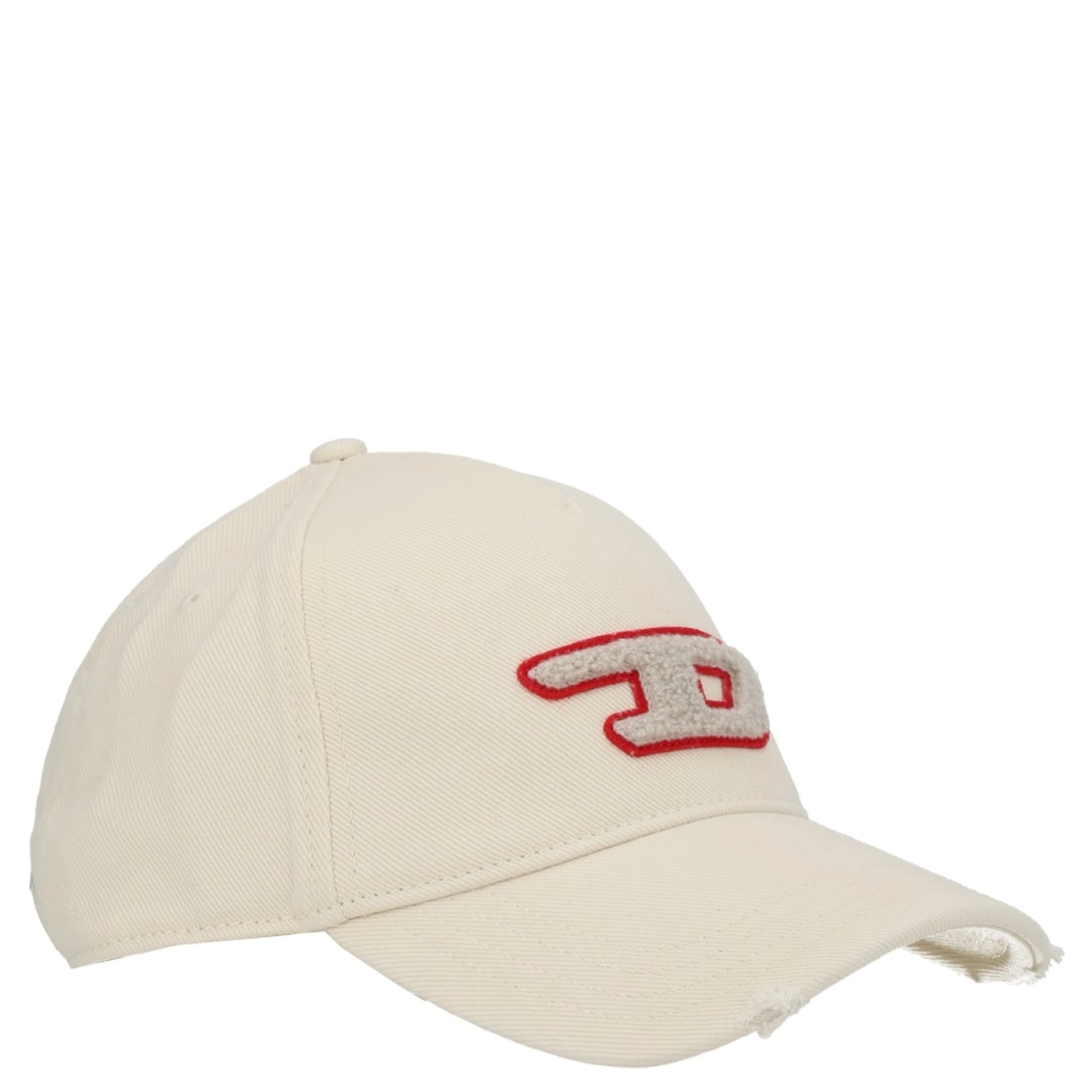 "C-SPON-D" BASEBALL CAP