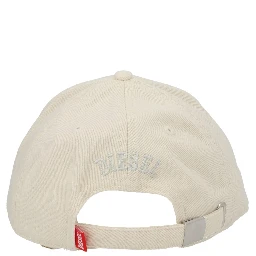 "C-SPON-D" BASEBALL CAP