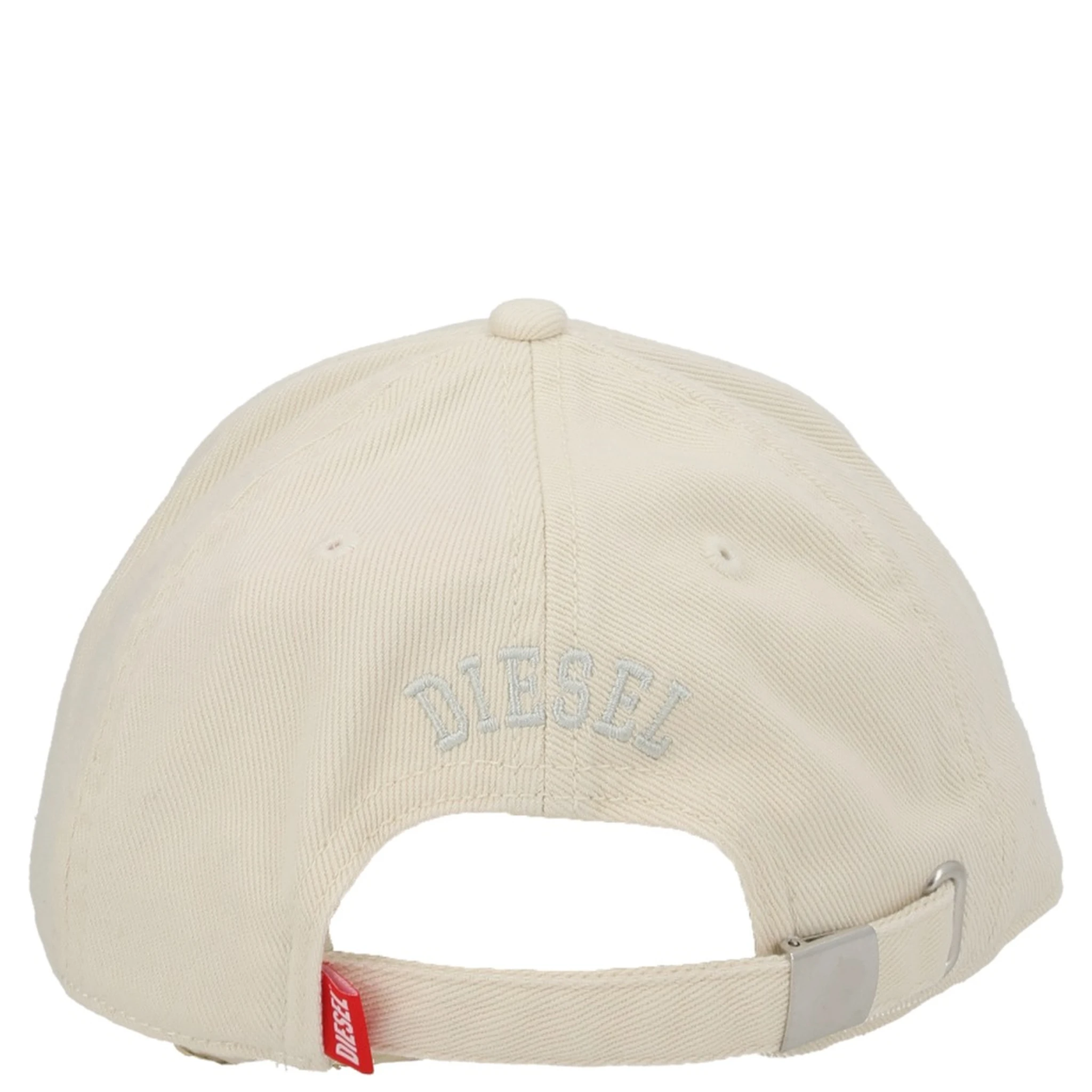 "C-SPON-D" BASEBALL CAP
